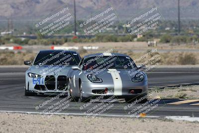 media/Oct-18-2025-PCA San Diego (Sat) [[653db1c827]]/4-Yellow/Session 1 (Turn 11)/